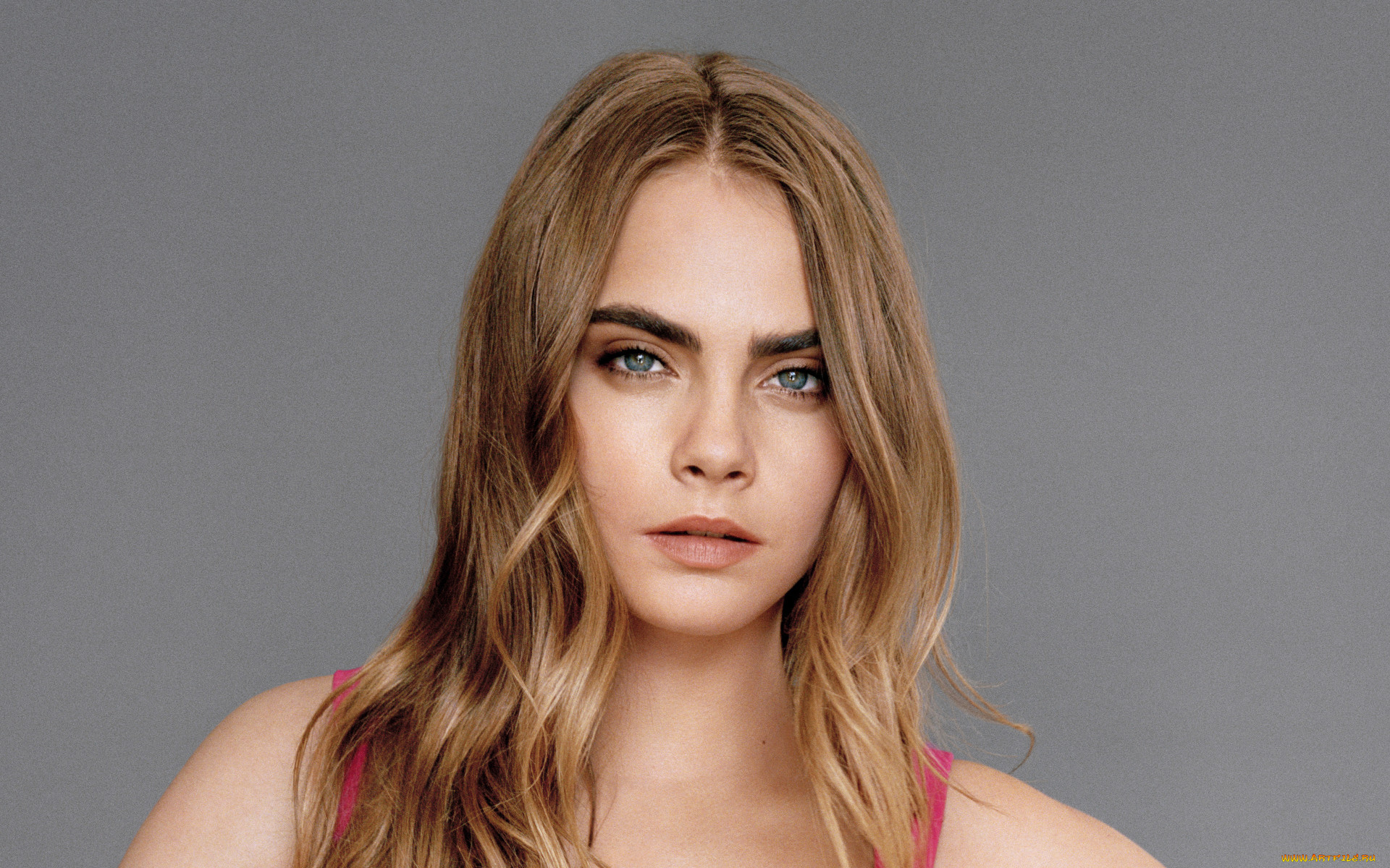 , cara delevingne, , , 